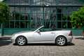 Mercedes-Benz SLK 200 SLK 200 k Evo Argent - thumbnail 2