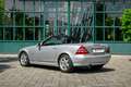Mercedes-Benz SLK 200 SLK 200 k Evo Argent - thumbnail 3