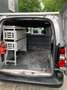 Citroen Berlingo Berlingo 1.6 HDI 500 Club Ec. Grijs - thumbnail 6