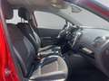 Renault Captur XMOD Rood - thumbnail 10