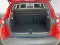 Renault Captur XMOD Rood - thumbnail 6