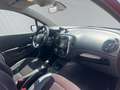 Renault Captur XMOD Rood - thumbnail 11