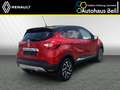 Renault Captur XMOD Rood - thumbnail 3