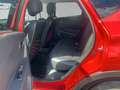 Renault Captur XMOD Rood - thumbnail 8