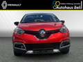 Renault Captur XMOD Rood - thumbnail 5