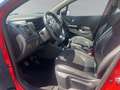 Renault Captur XMOD Rood - thumbnail 7