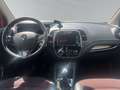 Renault Captur XMOD Rood - thumbnail 9