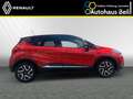 Renault Captur XMOD Rood - thumbnail 4