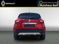 Renault Captur XMOD Rot - thumbnail 2