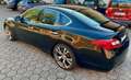 Infiniti M37 M37V6SporPremium/LEDER/ NAVI/XEN/KAME/MEMO/SHZ/SH Schwarz - thumbnail 4