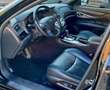 Infiniti M37 M37V6SporPremium/LEDER/ NAVI/XEN/KAME/MEMO/SHZ/SH Schwarz - thumbnail 6