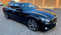 Infiniti M37 M37V6SporPremium/LEDER/ NAVI/XEN/KAME/MEMO/SHZ/SH Schwarz - thumbnail 1