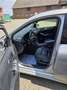 Mercedes-Benz B 200 CDI (BlueEFFICIENCY) 7G-DCT Silber - thumbnail 8