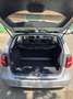 Mercedes-Benz B 200 CDI (BlueEFFICIENCY) 7G-DCT Silber - thumbnail 6