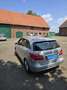Mercedes-Benz B 200 CDI (BlueEFFICIENCY) 7G-DCT Silber - thumbnail 4