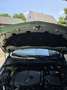 Mercedes-Benz B 200 CDI (BlueEFFICIENCY) 7G-DCT Silber - thumbnail 10