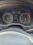 Mercedes-Benz B 200 CDI (BlueEFFICIENCY) 7G-DCT Silber - thumbnail 5
