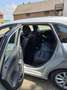 Mercedes-Benz B 200 CDI (BlueEFFICIENCY) 7G-DCT Silber - thumbnail 7