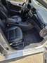 Mercedes-Benz B 200 CDI (BlueEFFICIENCY) 7G-DCT Silber - thumbnail 9