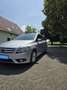 Mercedes-Benz B 200 CDI (BlueEFFICIENCY) 7G-DCT Silber - thumbnail 2