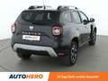 Dacia Duster 1.3 TCe Prestige*NAVI*CAM*PDC*SHZ*TEMPO*KLIMA* Noir - thumbnail 6
