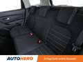 Dacia Duster 1.3 TCe Prestige*NAVI*CAM*PDC*SHZ*TEMPO*KLIMA* Noir - thumbnail 14