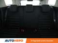 Dacia Duster 1.3 TCe Prestige*NAVI*CAM*PDC*SHZ*TEMPO*KLIMA* Noir - thumbnail 15