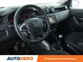 Dacia Duster 1.3 TCe Prestige*NAVI*CAM*PDC*SHZ*TEMPO*KLIMA* Noir - thumbnail 11