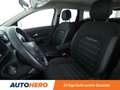 Dacia Duster 1.3 TCe Prestige*NAVI*CAM*PDC*SHZ*TEMPO*KLIMA* Noir - thumbnail 10
