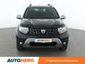 Dacia Duster 1.3 TCe Prestige*NAVI*CAM*PDC*SHZ*TEMPO*KLIMA* Noir - thumbnail 9