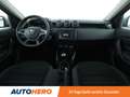 Dacia Duster 1.3 TCe Prestige*NAVI*CAM*PDC*SHZ*TEMPO*KLIMA* Noir - thumbnail 12