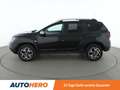 Dacia Duster 1.3 TCe Prestige*NAVI*CAM*PDC*SHZ*TEMPO*KLIMA* Noir - thumbnail 3
