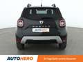 Dacia Duster 1.3 TCe Prestige*NAVI*CAM*PDC*SHZ*TEMPO*KLIMA* Noir - thumbnail 5