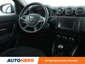 Dacia Duster 1.3 TCe Prestige*NAVI*CAM*PDC*SHZ*TEMPO*KLIMA* Noir - thumbnail 13