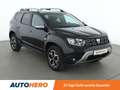 Dacia Duster 1.3 TCe Prestige*NAVI*CAM*PDC*SHZ*TEMPO*KLIMA* Noir - thumbnail 8