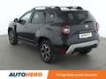 Dacia Duster 1.3 TCe Prestige*NAVI*CAM*PDC*SHZ*TEMPO*KLIMA* Noir - thumbnail 4