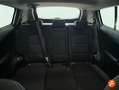 Kia Sportage 1.6 GDi Black Edition 4x2 132 Gris - thumbnail 12