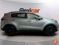 Kia Sportage 1.6 GDi Black Edition 4x2 132 Gris - thumbnail 9
