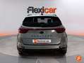 Kia Sportage 1.6 GDi Black Edition 4x2 132 Gris - thumbnail 7