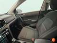 Kia Sportage 1.6 GDi Black Edition 4x2 132 Gris - thumbnail 11