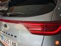 Kia Sportage 1.6 GDi Black Edition 4x2 132 Gris - thumbnail 23