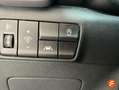 Kia Sportage 1.6 GDi Black Edition 4x2 132 Gris - thumbnail 18