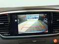 Kia Sportage 1.6 GDi Black Edition 4x2 132 Gris - thumbnail 17