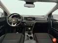 Kia Sportage 1.6 GDi Black Edition 4x2 132 Gris - thumbnail 13