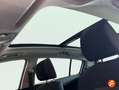 Kia Sportage 1.6 GDi Black Edition 4x2 132 Gris - thumbnail 20