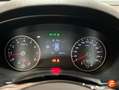 Kia Sportage 1.6 GDi Black Edition 4x2 132 Gris - thumbnail 15