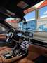 BMW 750 750d xDrive Aut. - thumbnail 3