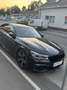 BMW 750 750d xDrive Aut. - thumbnail 6