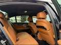 BMW 750 750d xDrive Aut. - thumbnail 4
