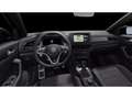 Volkswagen T-Roc 2.0 TSI DSG 4M R NAVI PANO AHK LEDER Schwarz - thumbnail 3